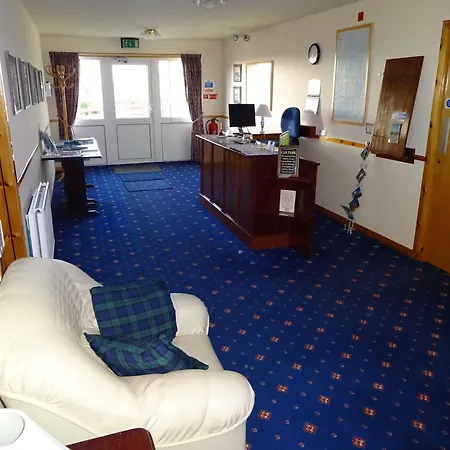Orkneylodge-3