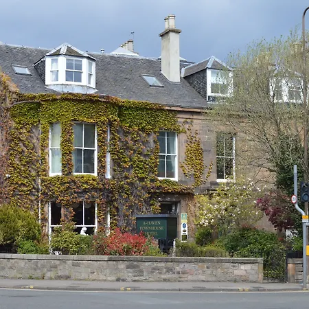 A-Haven Townhouse Hotel-2