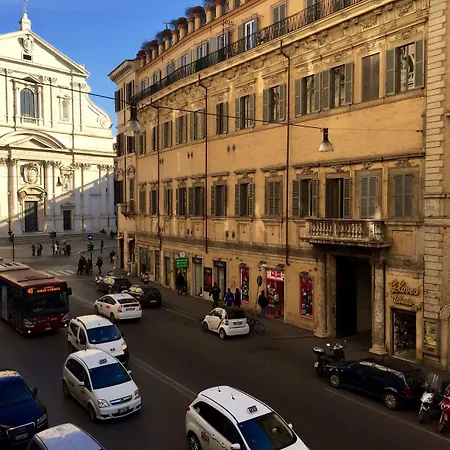 B&B Best Pantheon-2