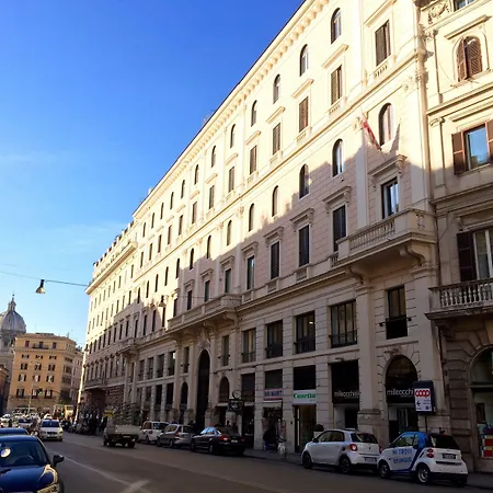 B&B Best Pantheon-3