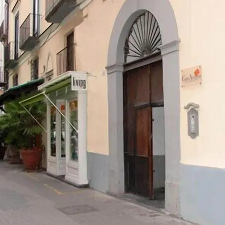 Casa Astarita-2