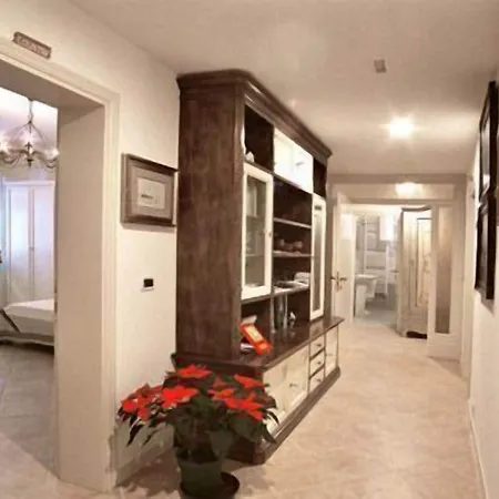 Casa del Miele-3