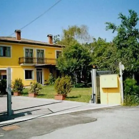 Casa del Miele-2