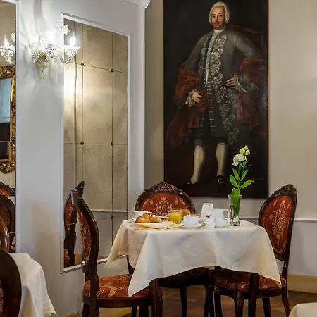 Locanda Sant'Agostin-2