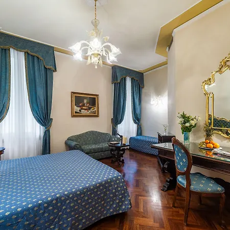 Locanda Sant'Agostin-3