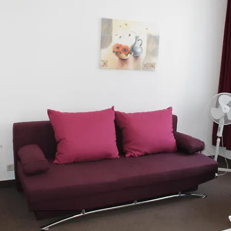 Hotel Novalis-2