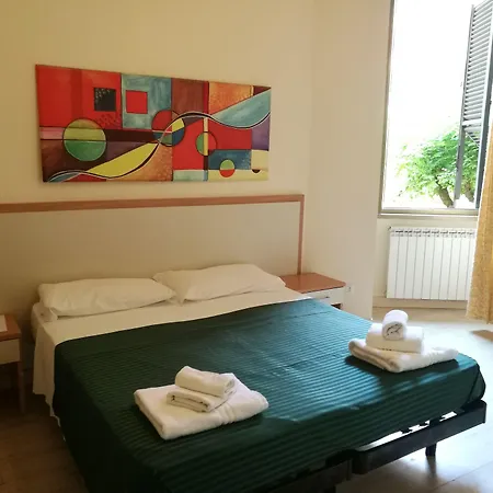 Palma-3