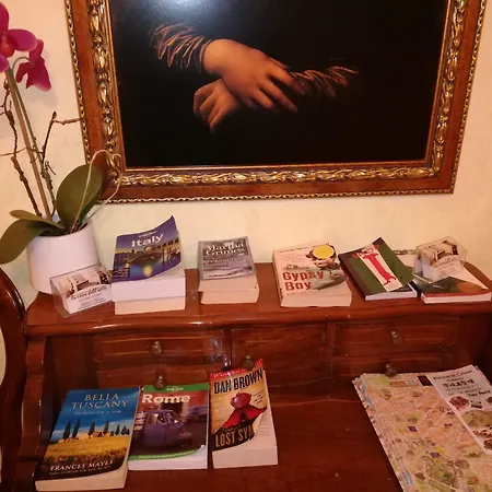 La Casa Dell'Arte-3