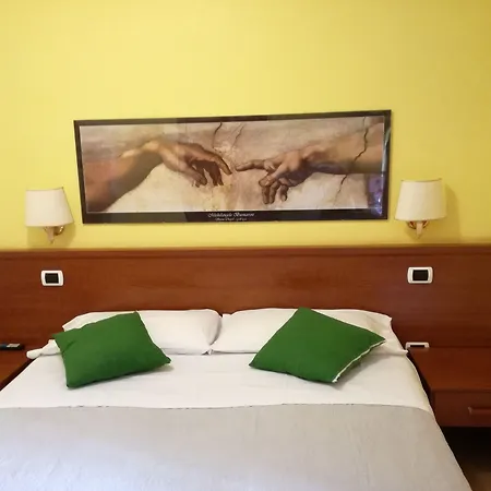 La Casa Dell'Arte-2
