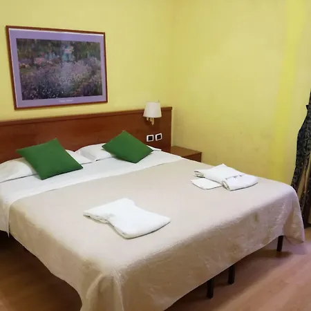 La Casa Dell'Arte-3