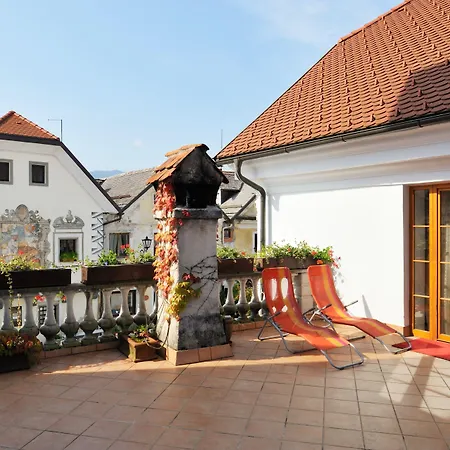 Pension Lectar-3