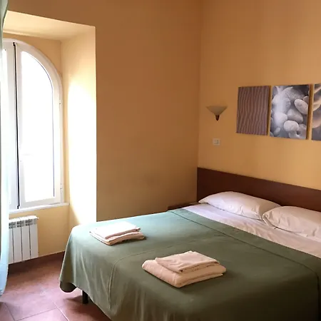 San Daniele Bundi House-3