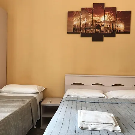 San Daniele Bundi House-2
