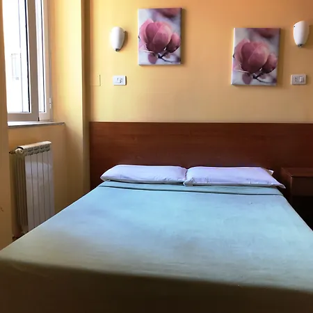 San Daniele Bundi House-3