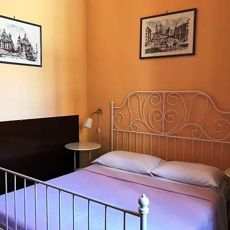 San Daniele Bundi House-2