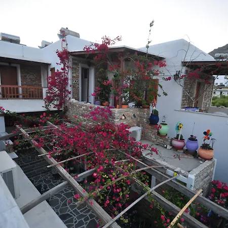 Villa Mata-2