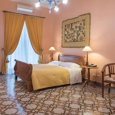 Palazzo Pantaleo-2