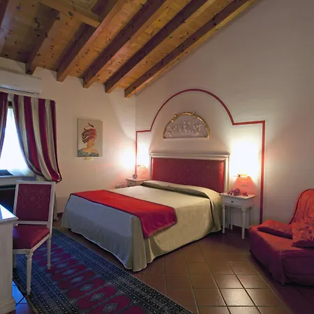 Resort La Mola-2