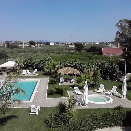 Borgo Pida-2
