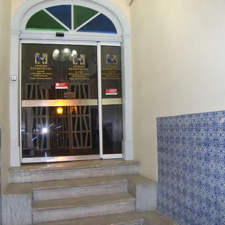 Residencial Marisela-3