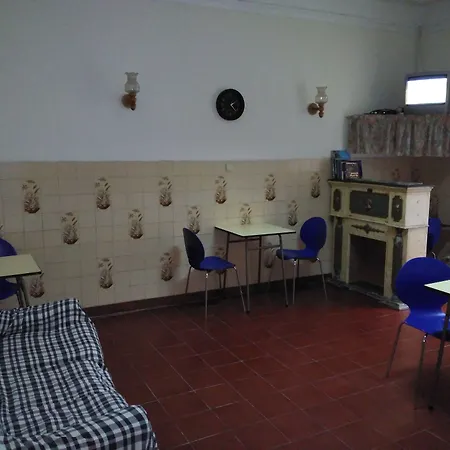 Residencial Marisela-2