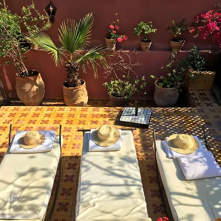 Riad Al Mamoune-2