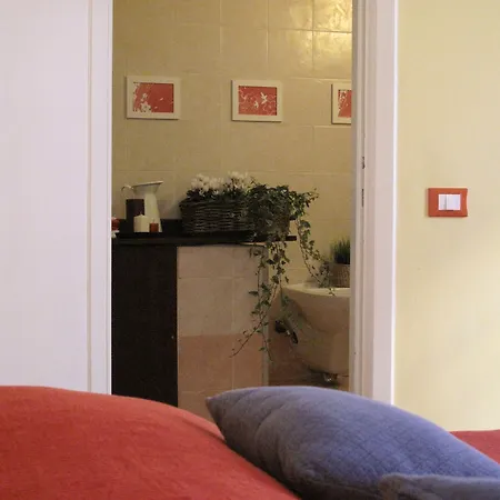 Arches B&B-3