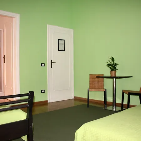Arches B&B-3