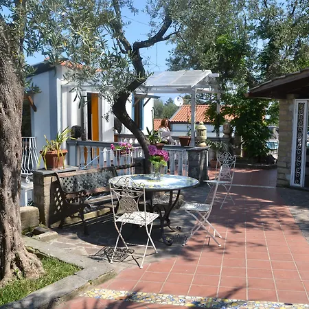 Villa Giovanna-2