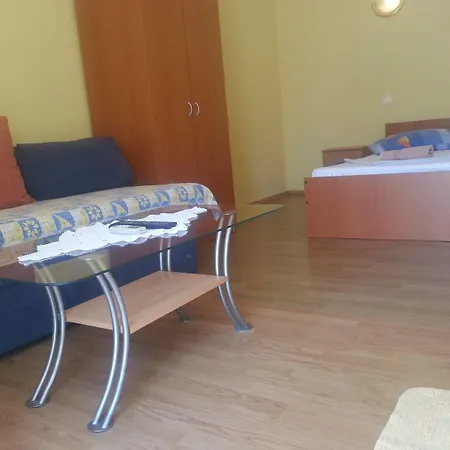Vila Angela-3