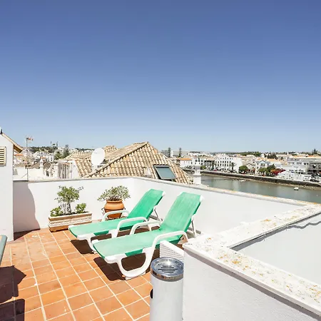 Residencial Mares-2