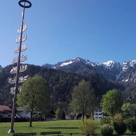 Kurhotel Rupertus-3