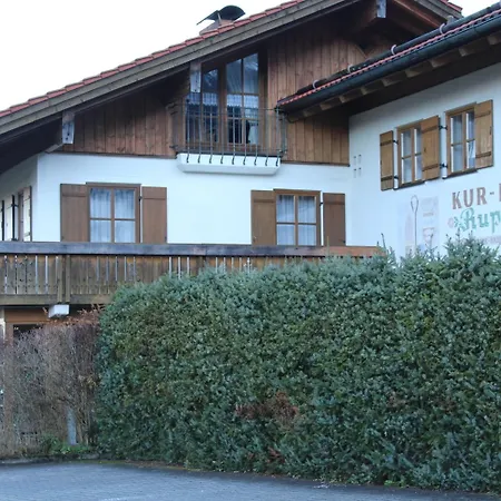 Kurhotel Rupertus-2