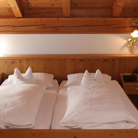 Kurhotel Rupertus-3