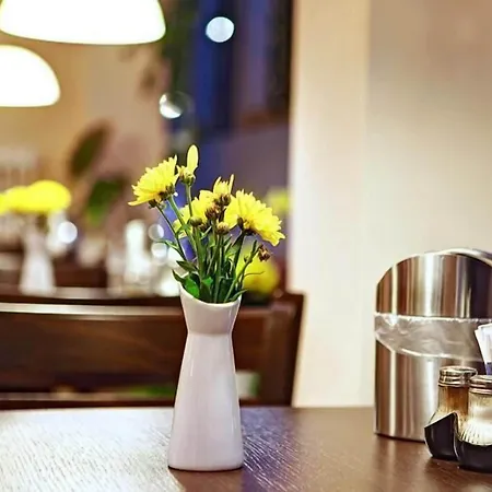 Hotel Kallmeyer-2