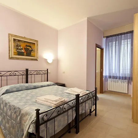 B&B La Porta-3