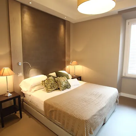 Deseo Home Guest House-3