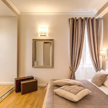 The Bridge Suites-3