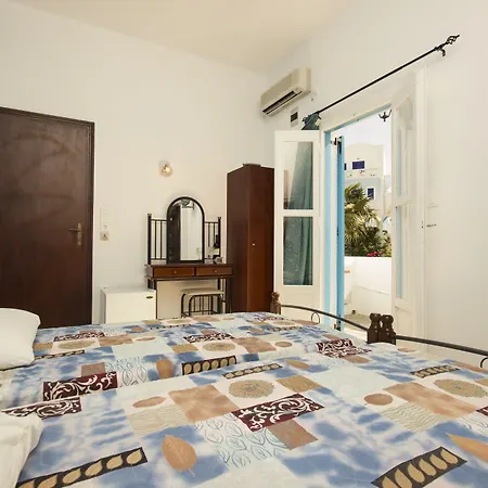Villa Pelekanos-3