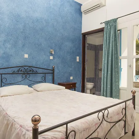 Villa Pelekanos-3