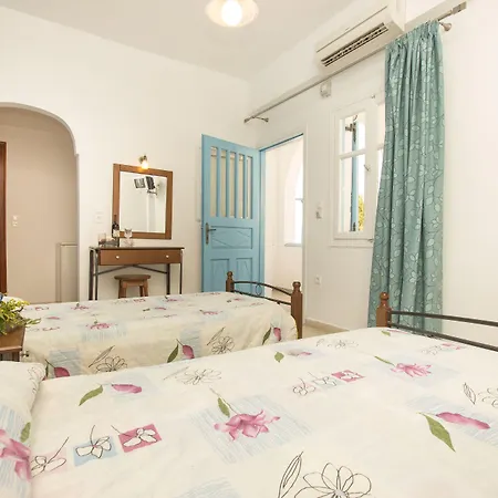 Villa Pelekanos-3