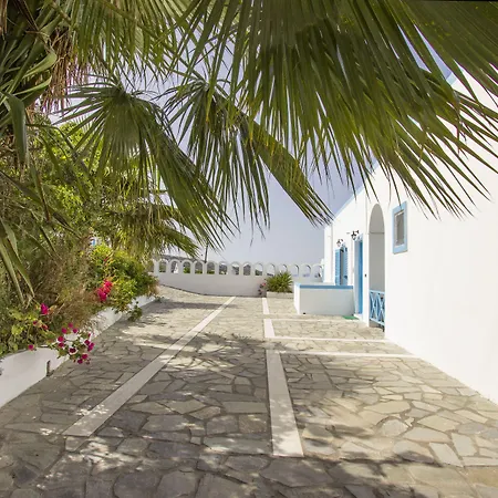Villa Pelekanos-2