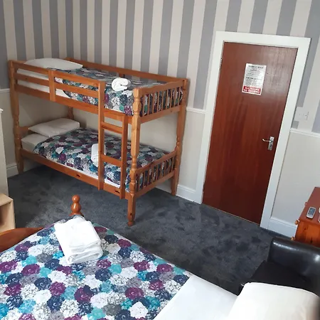 Wellington Hotel-2