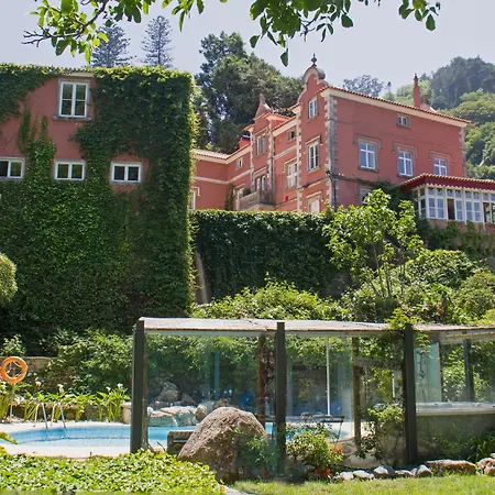 Quinta Das Murtas-3