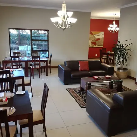 Belmont Guesthouse-3