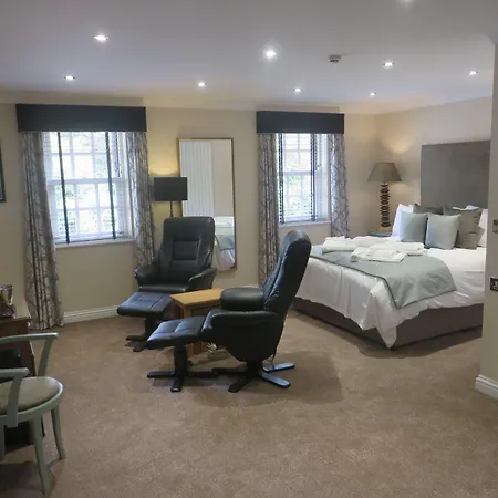 Haytor Hotel-2