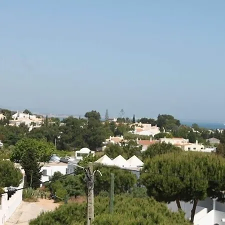 Torre Velha Al-2