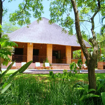Dreamfields Guesthouse-2