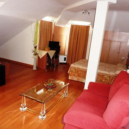 Hostal La Morada-3