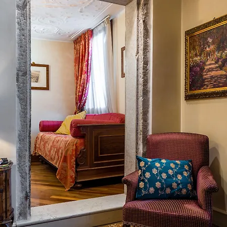 Palazzo Odoni-2